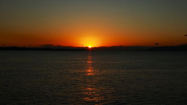 照明 enlighenmennt